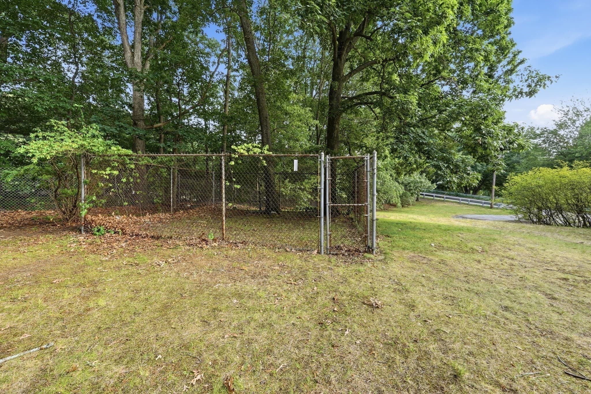 Single Family Residence at 28 Spring Rd, Westborough MA 01581, photo 34 of 42