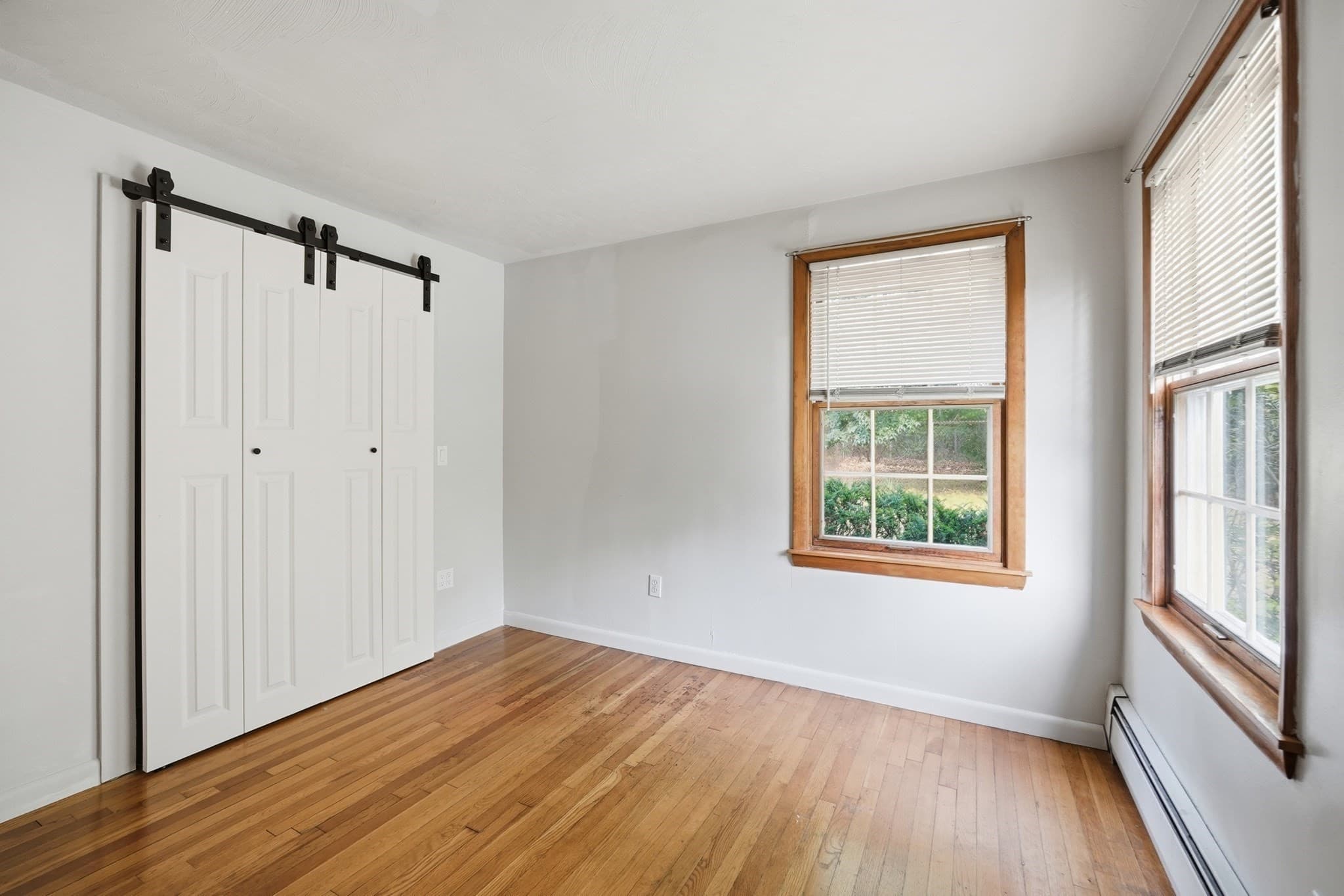 Single Family Residence at 28 Spring Rd, Westborough MA 01581, photo 18 of 42