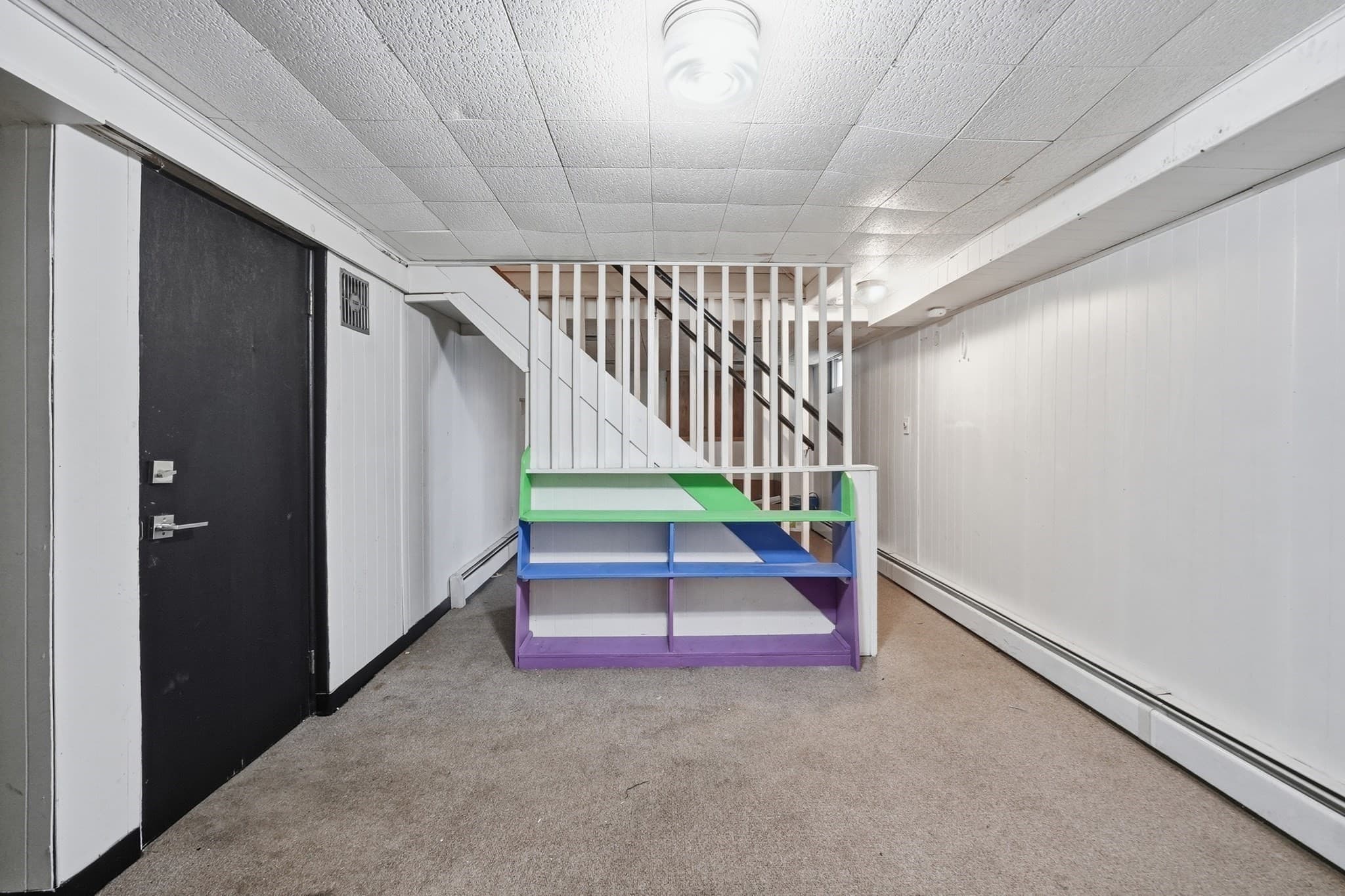 Single Family Residence at 28 Spring Rd, Westborough MA 01581, photo 29 of 42