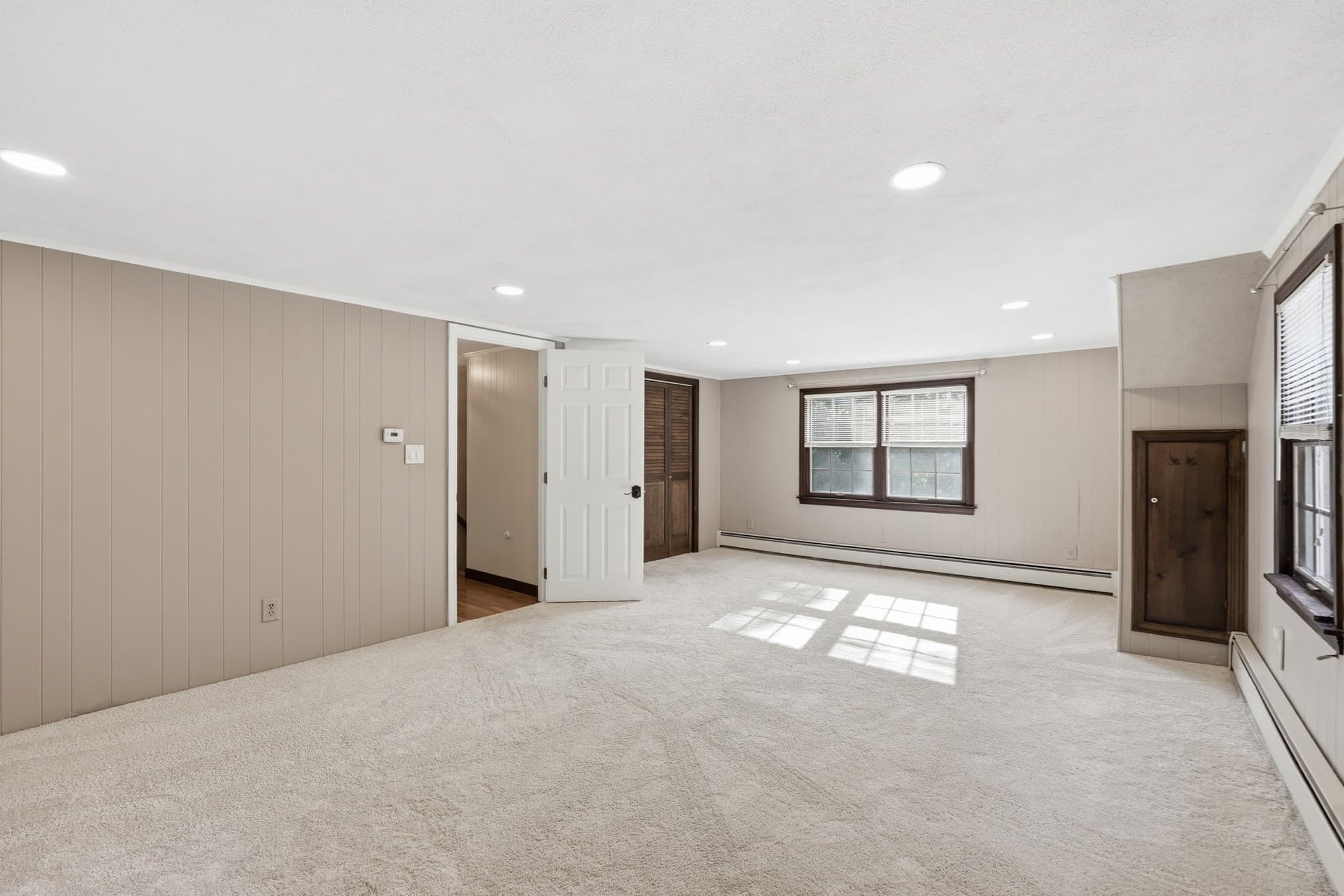 Single Family Residence at 28 Spring Rd, Westborough MA 01581, photo 25 of 42