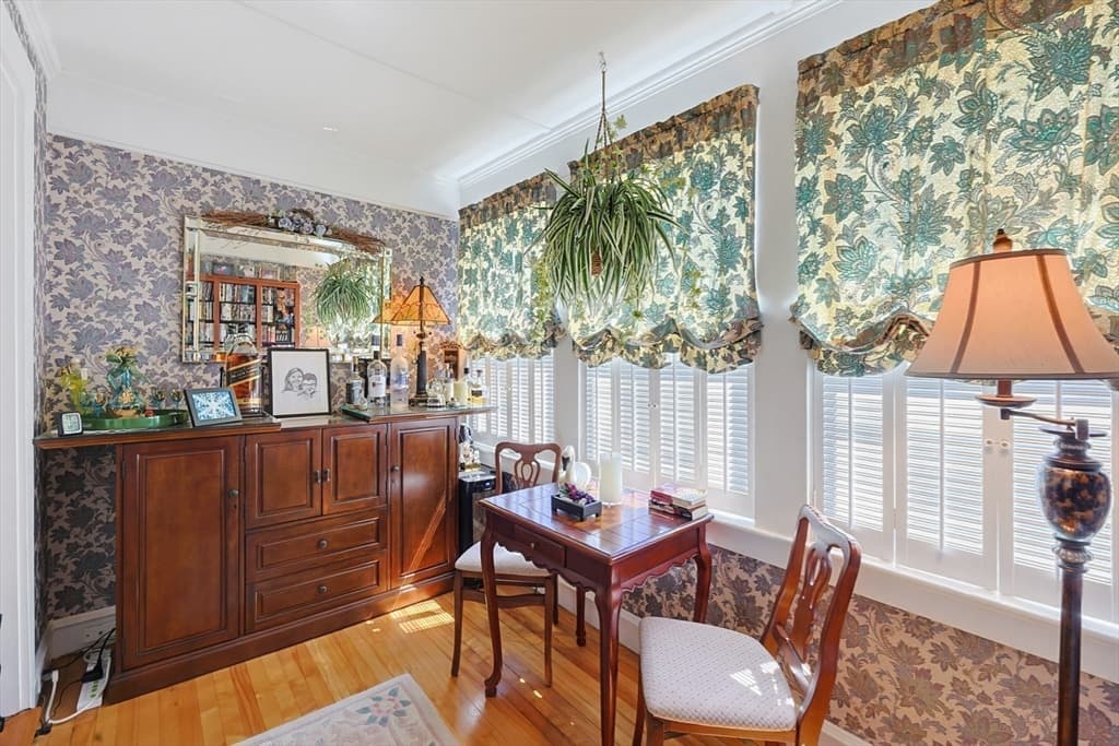 618 Robeson Street, Fall River MA 02720 photo 6