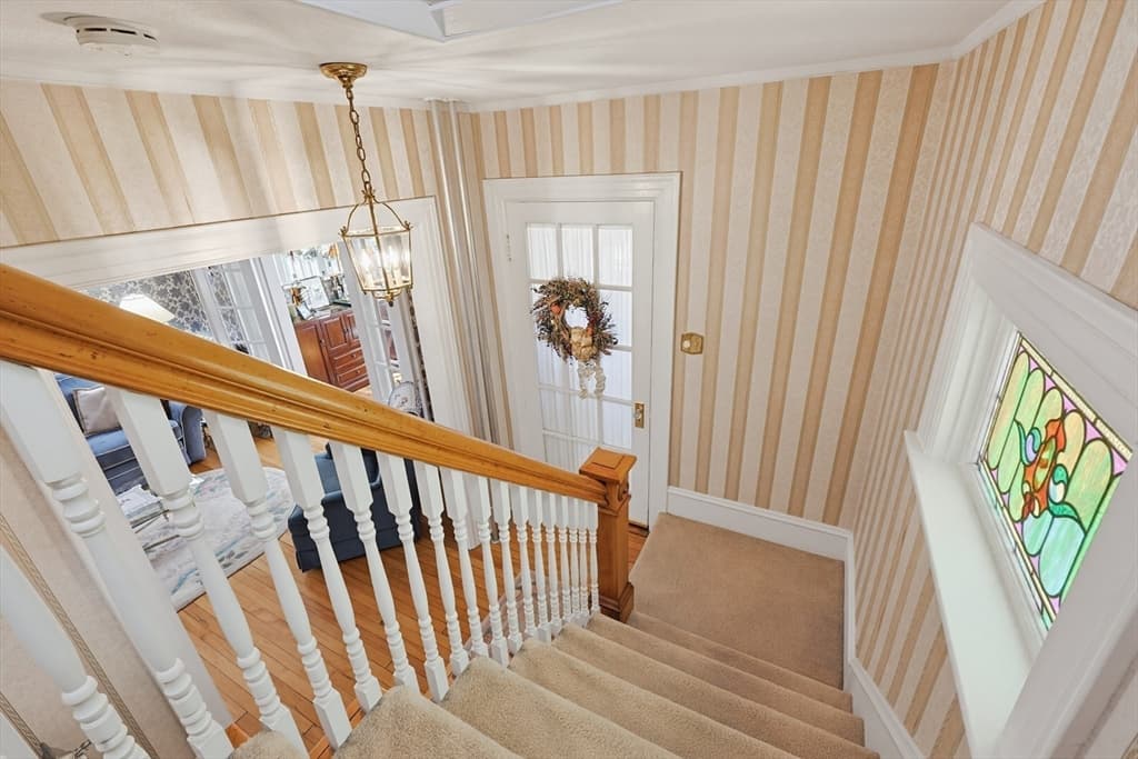618 Robeson Street, Fall River MA 02720 photo 7