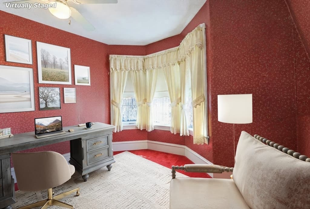 618 Robeson Street, Fall River MA 02720 photo 3