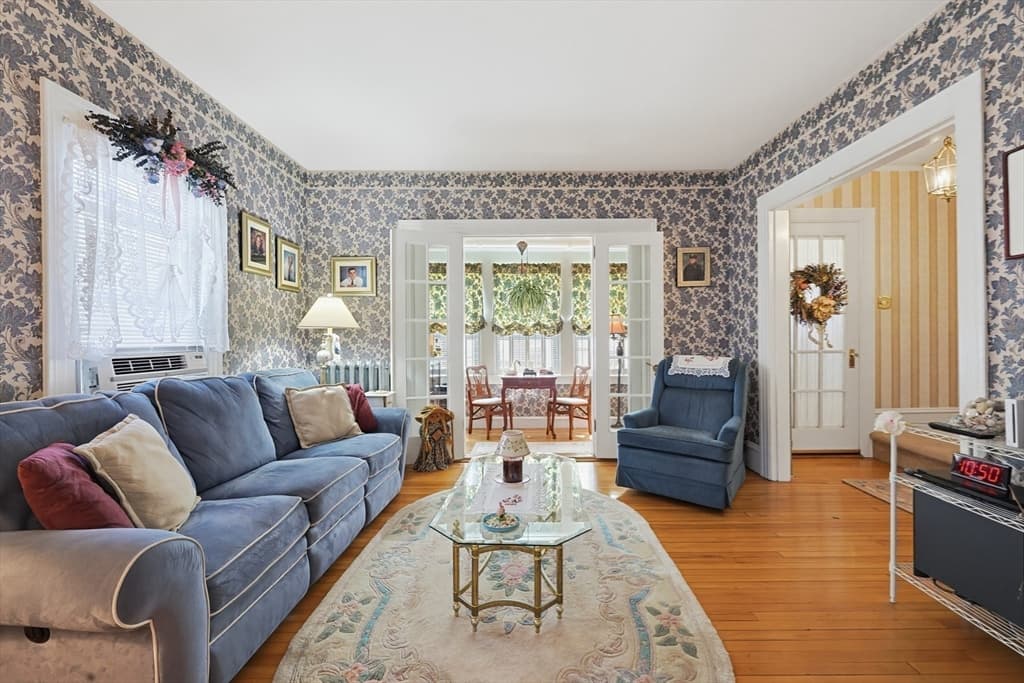 618 Robeson Street, Fall River MA 02720 photo 5