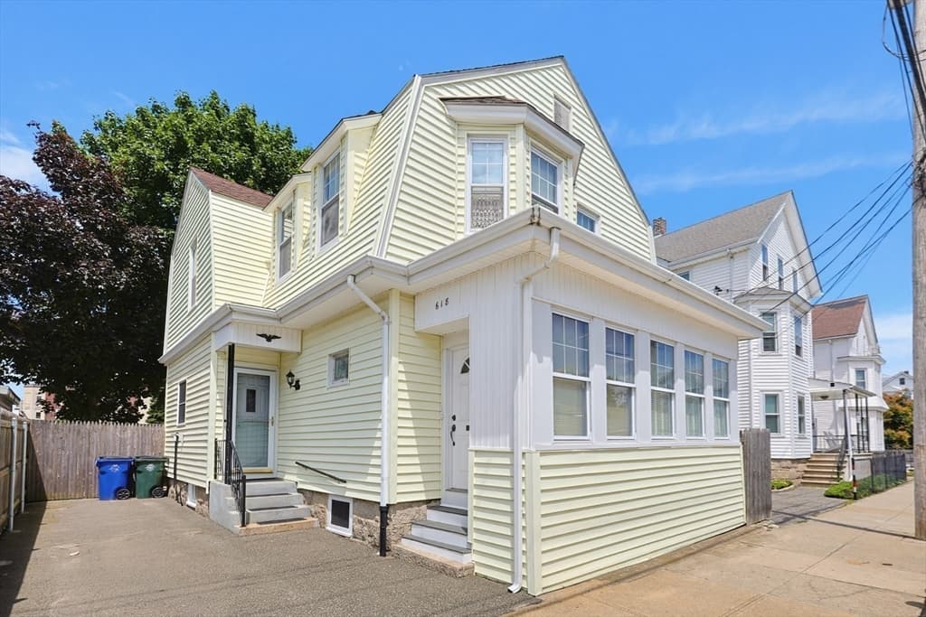 618 Robeson Street, Fall River MA 02720 photo 15