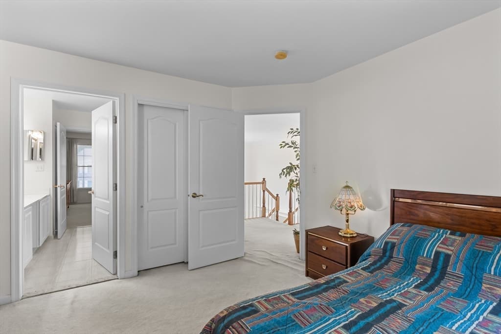 10 Hemingway St, Shrewsbury MA 01545 photo 23
