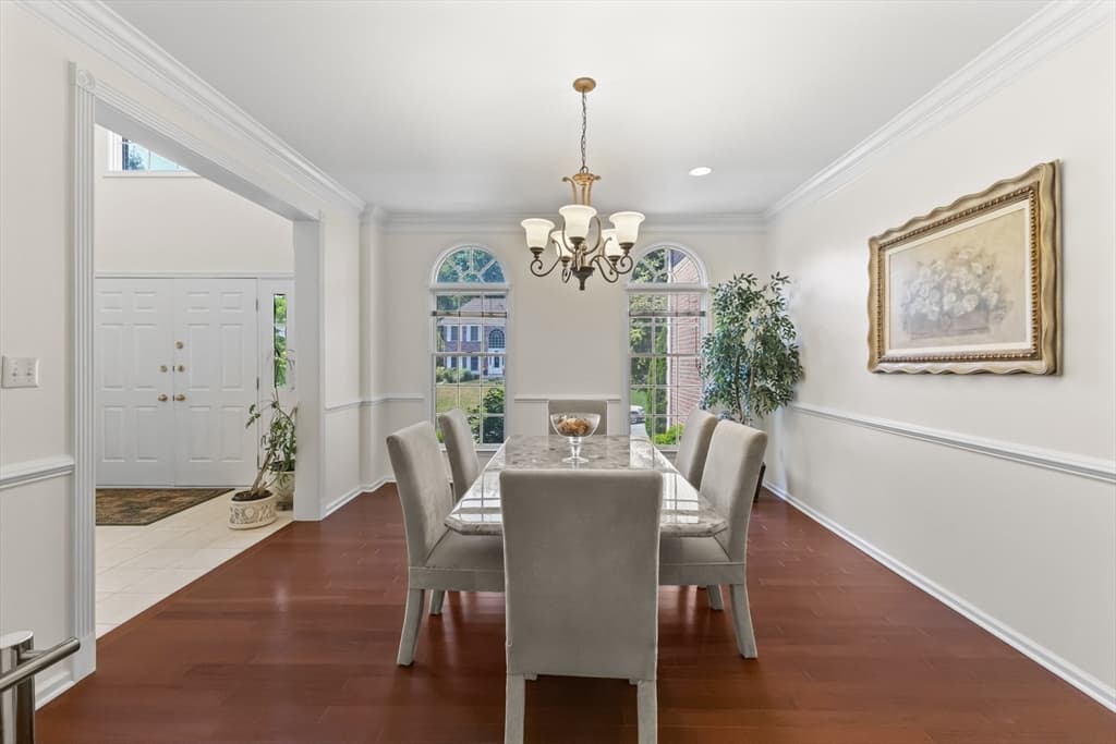 10 Hemingway St, Shrewsbury MA 01545 photo 7