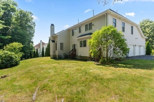 10 Hemingway St, Shrewsbury MA 01545 photo 34