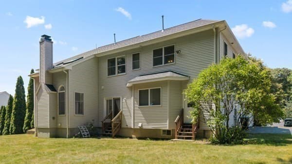 10 Hemingway St, Shrewsbury MA 01545 photo 33