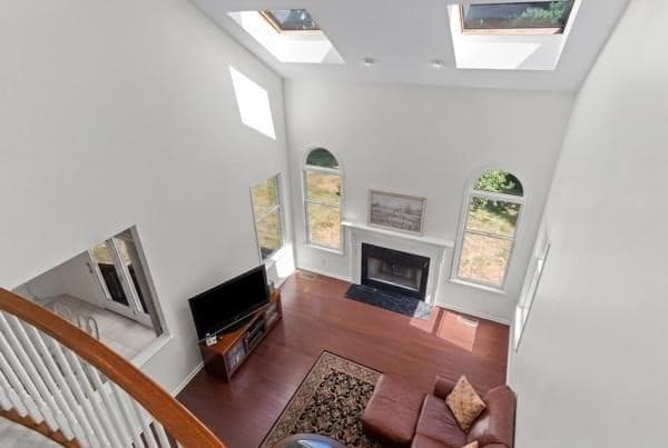 10 Hemingway St, Shrewsbury MA 01545 photo 19