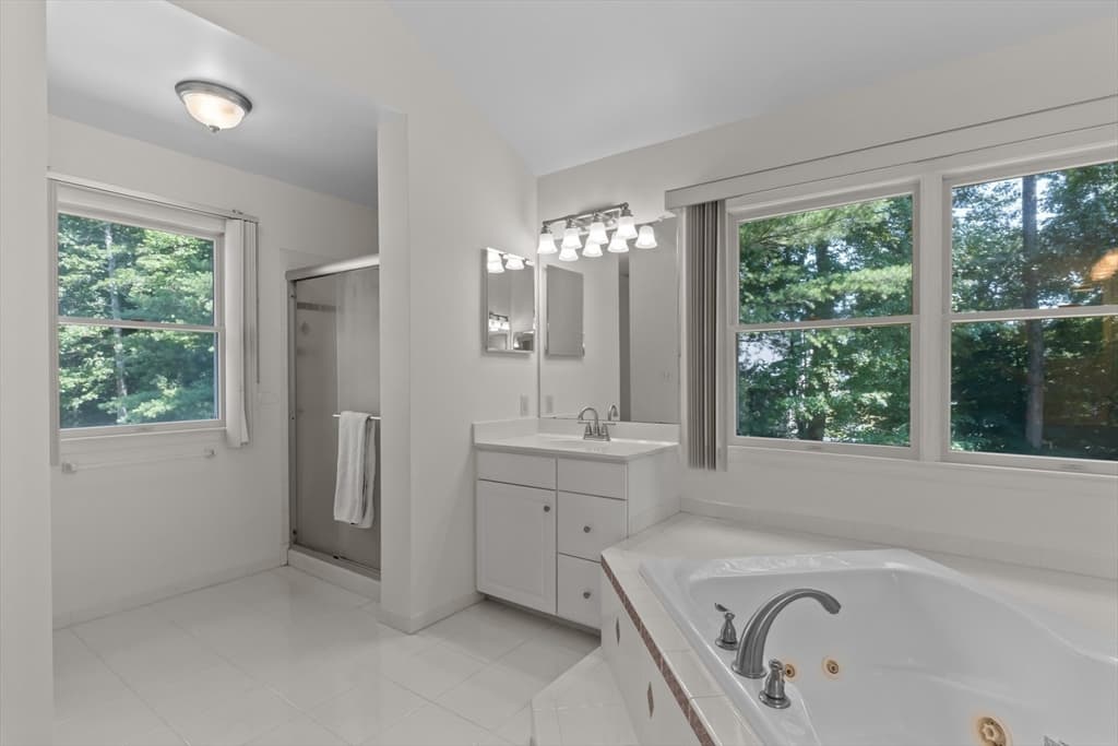 10 Hemingway St, Shrewsbury MA 01545 photo 29