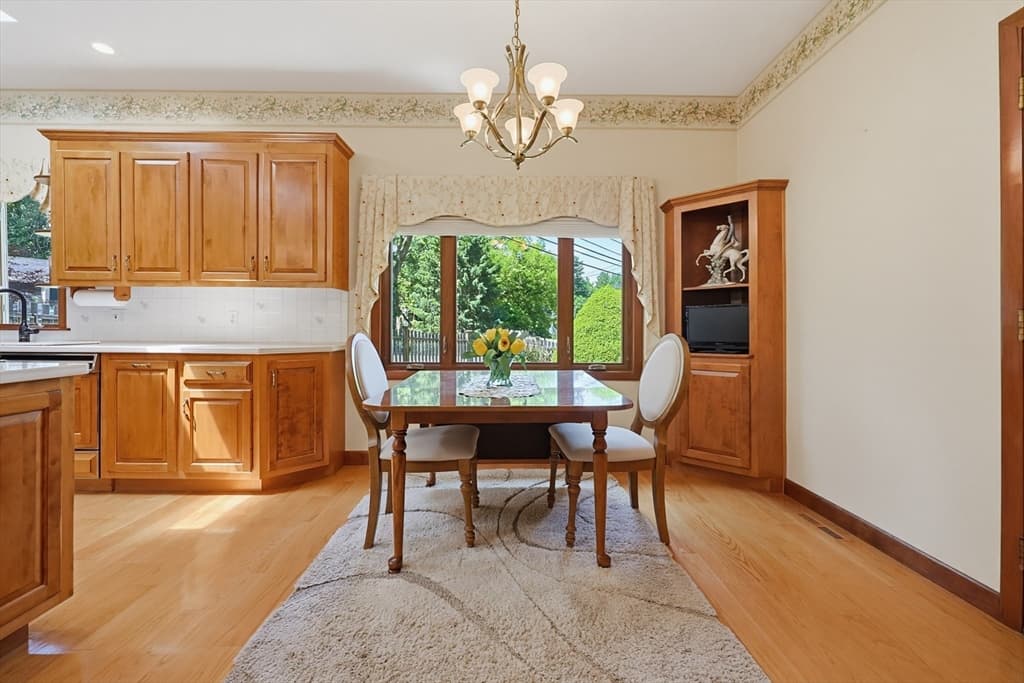 665 South St, Walpole MA 02081 photo 12