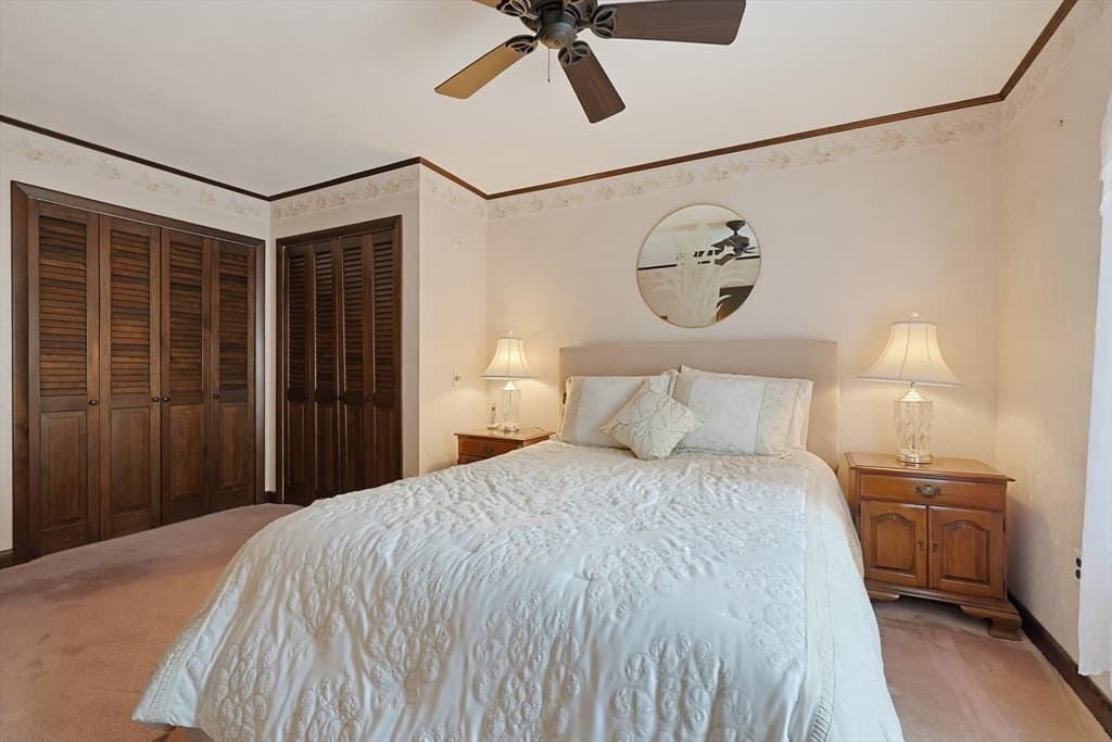 665 South St, Walpole MA 02081 photo 26