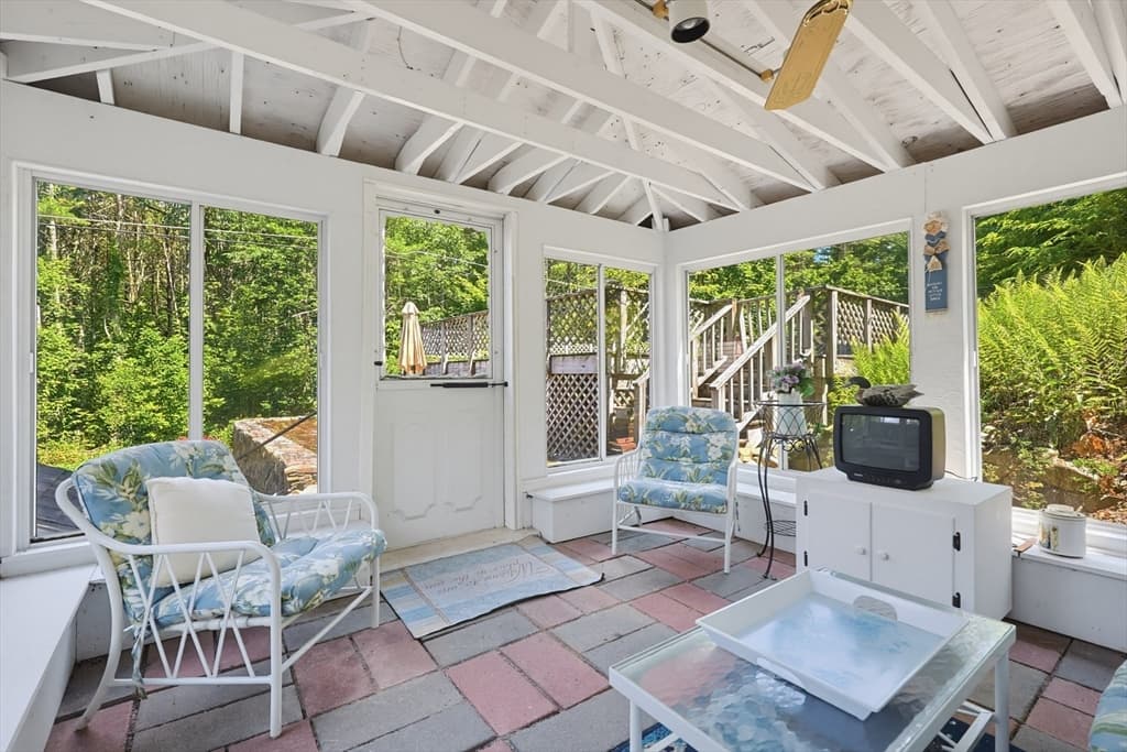 665 South St, Walpole MA 02081 photo 36