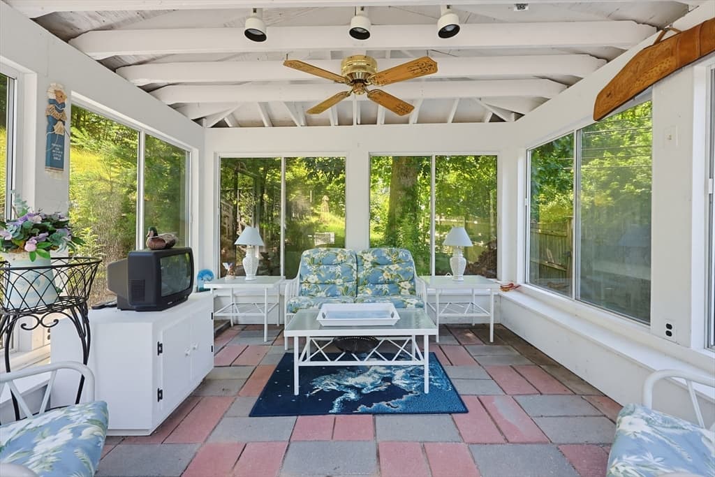 665 South St, Walpole MA 02081 photo 35