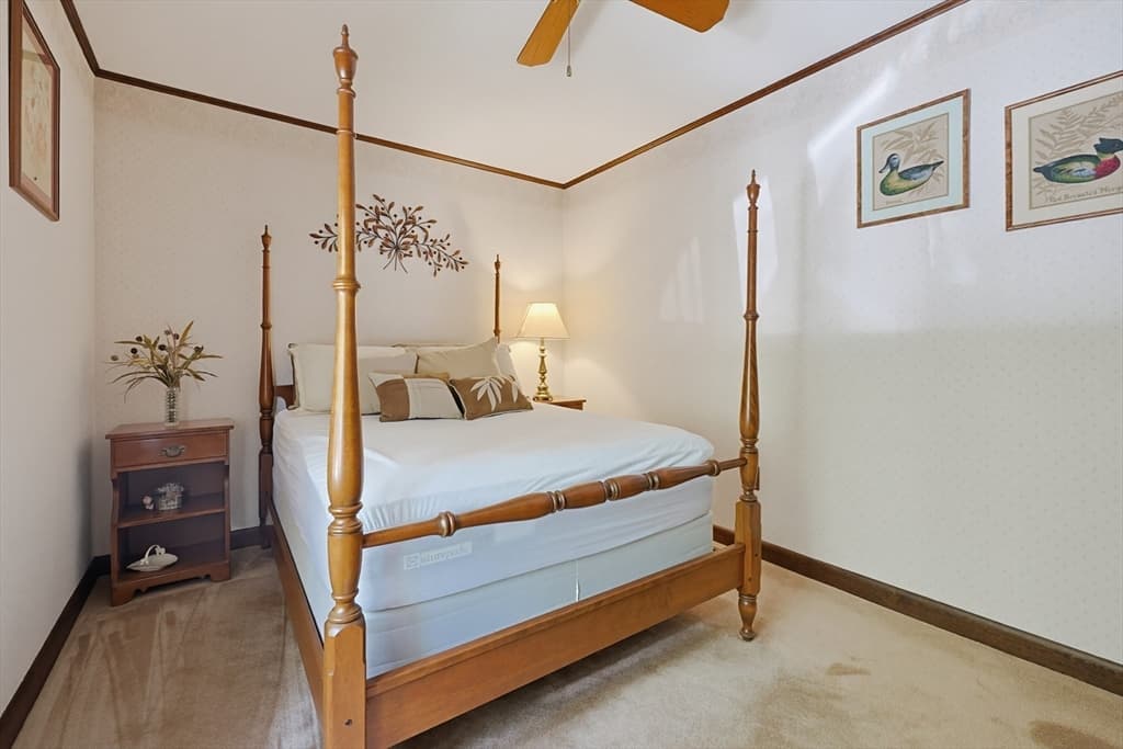 665 South St, Walpole MA 02081 photo 31