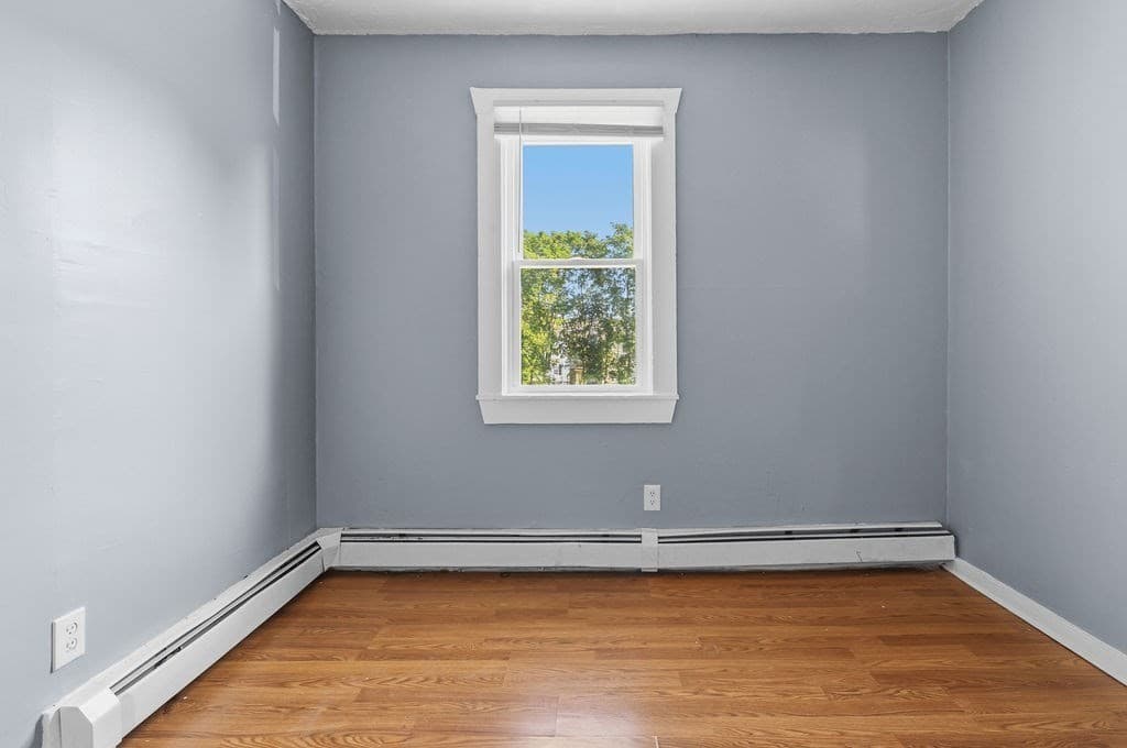 1272 Pleasant St, New Bedford MA 02740 photo 7