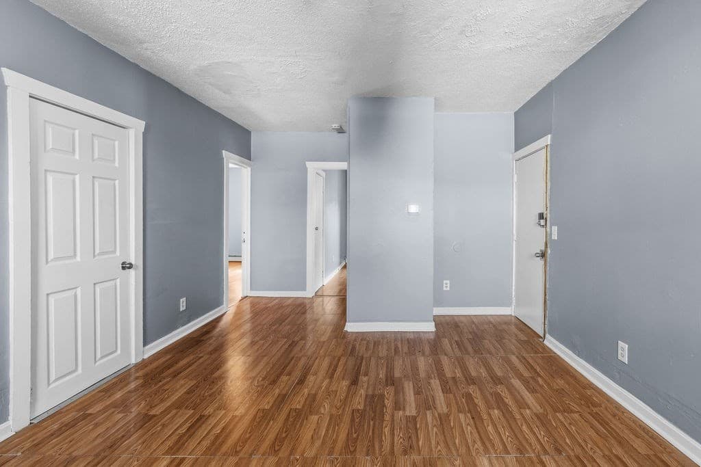 1272 Pleasant St, New Bedford MA 02740 photo 10