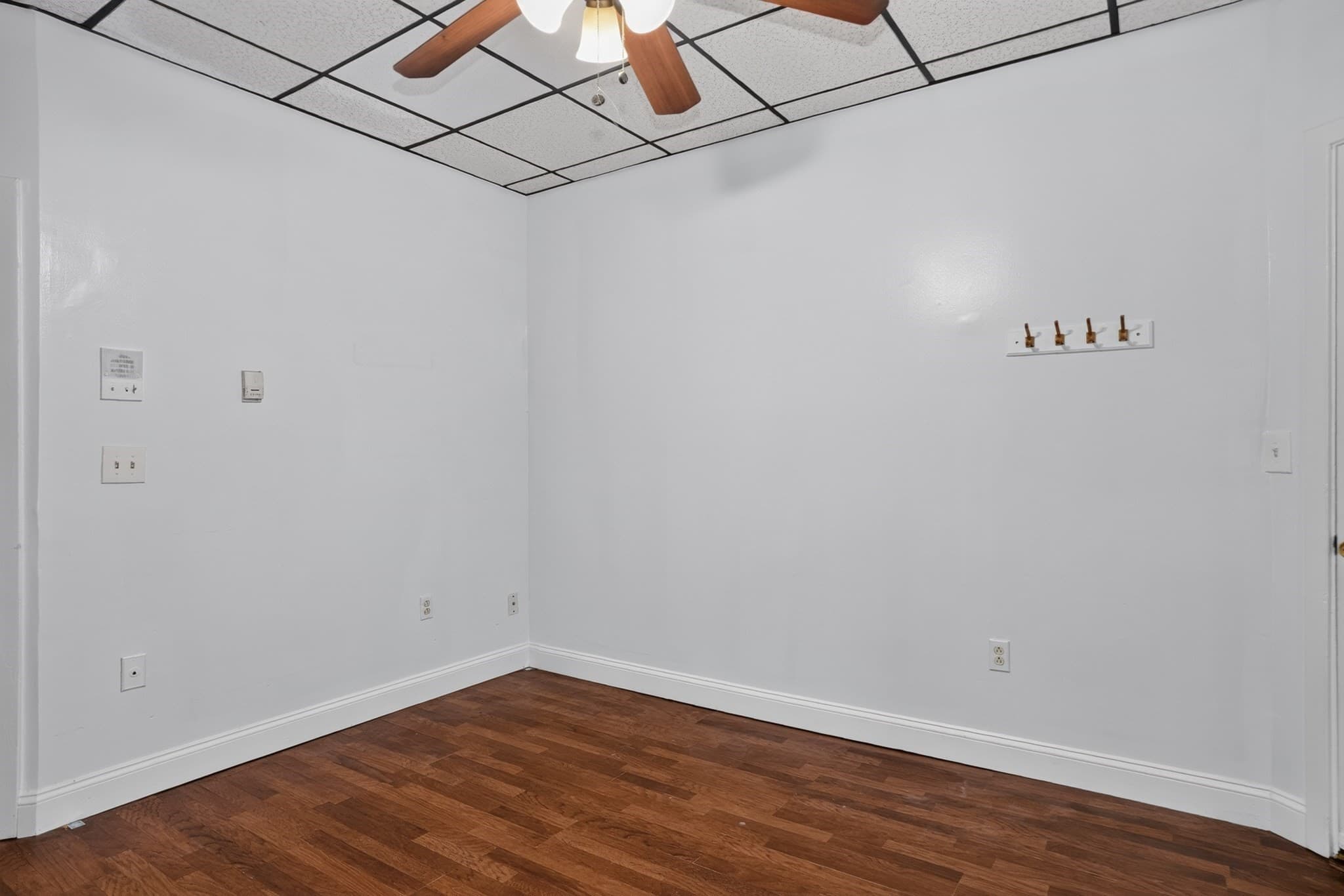 4 Family - 4 Units Up/Down at 308 Hollis St, Framingham MA 01702, Framingham, photo 6 of 27