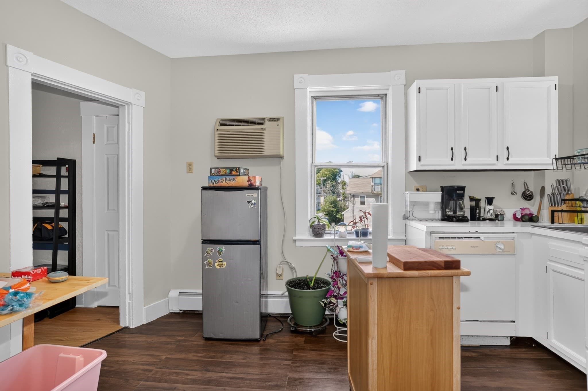 4 Family - 4 Units Up/Down at 308 Hollis St, Framingham MA 01702, Framingham, photo 17 of 27