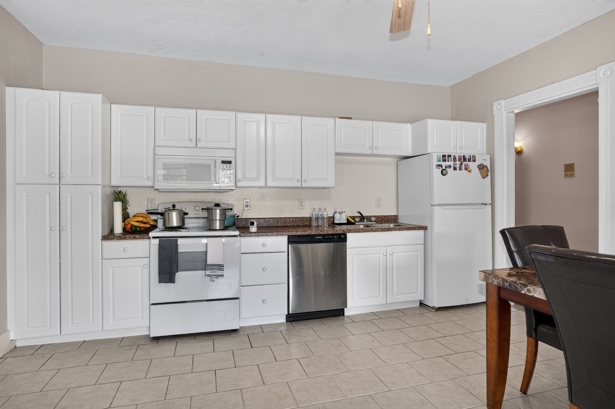 4 Family - 4 Units Up/Down at 308 Hollis St, Framingham MA 01702, Framingham, photo 10 of 27