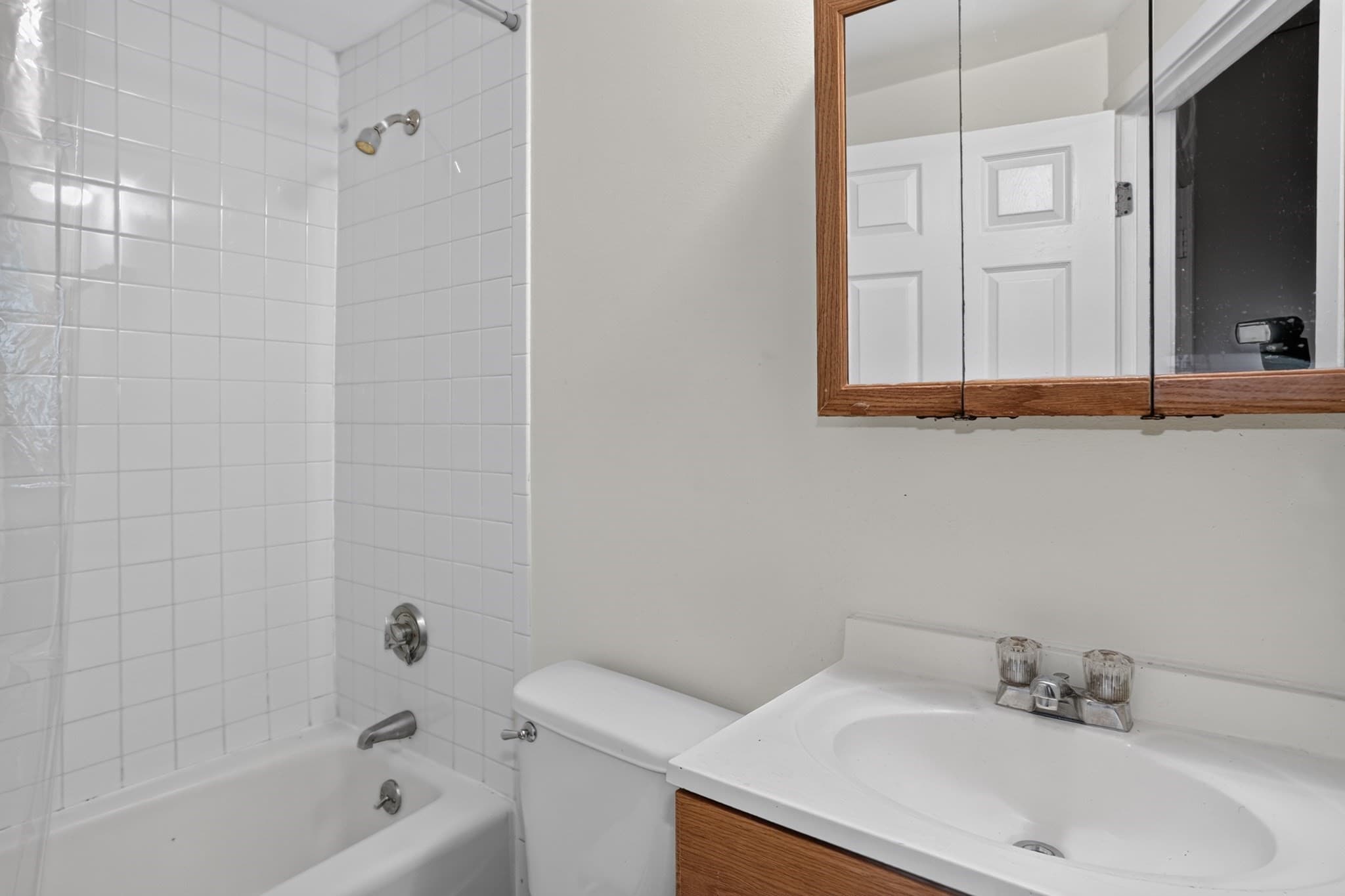 4 Family - 4 Units Up/Down at 308 Hollis St, Framingham MA 01702, Framingham, photo 8 of 27