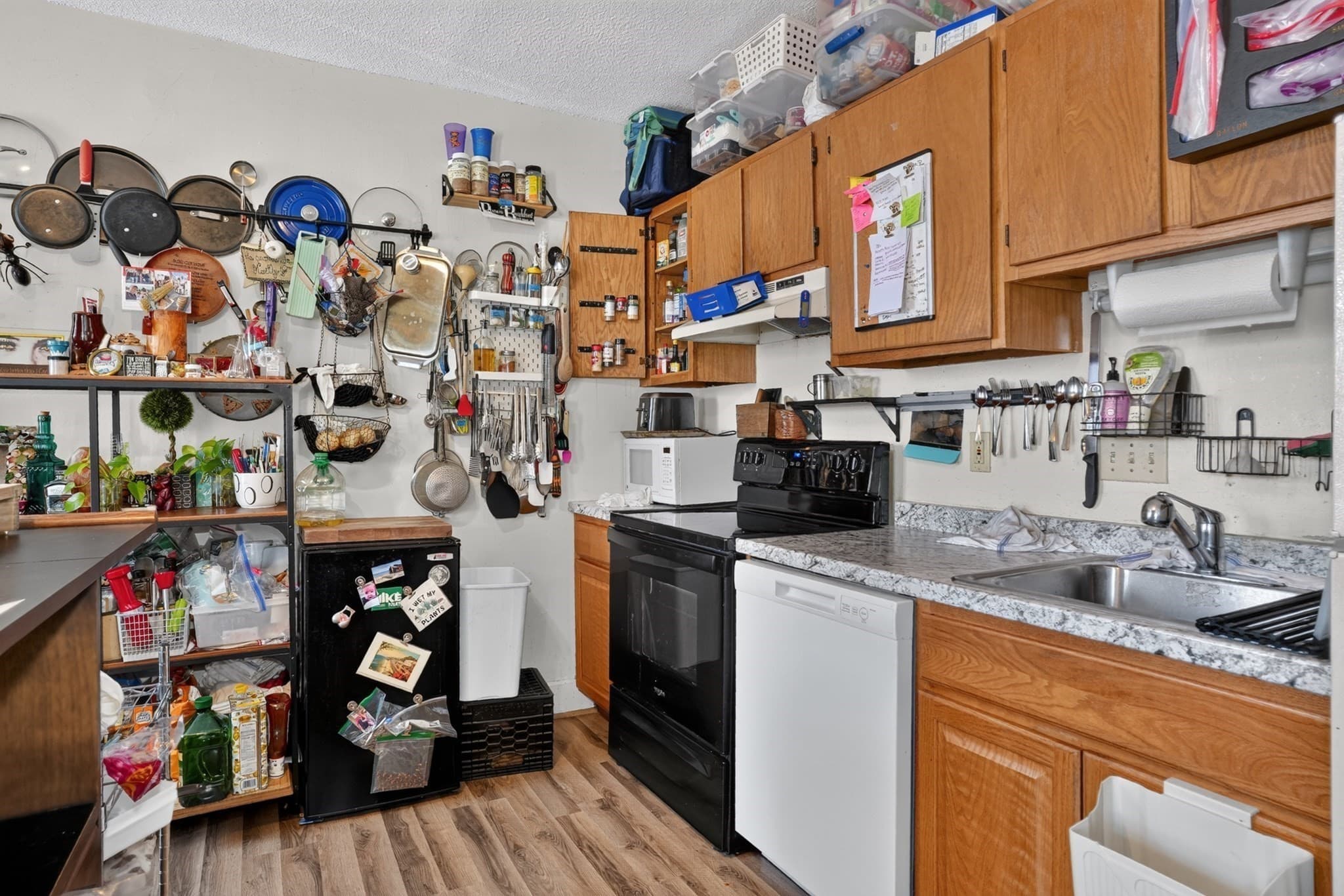 4 Family - 4 Units Up/Down at 308 Hollis St, Framingham MA 01702, Framingham, photo 21 of 27