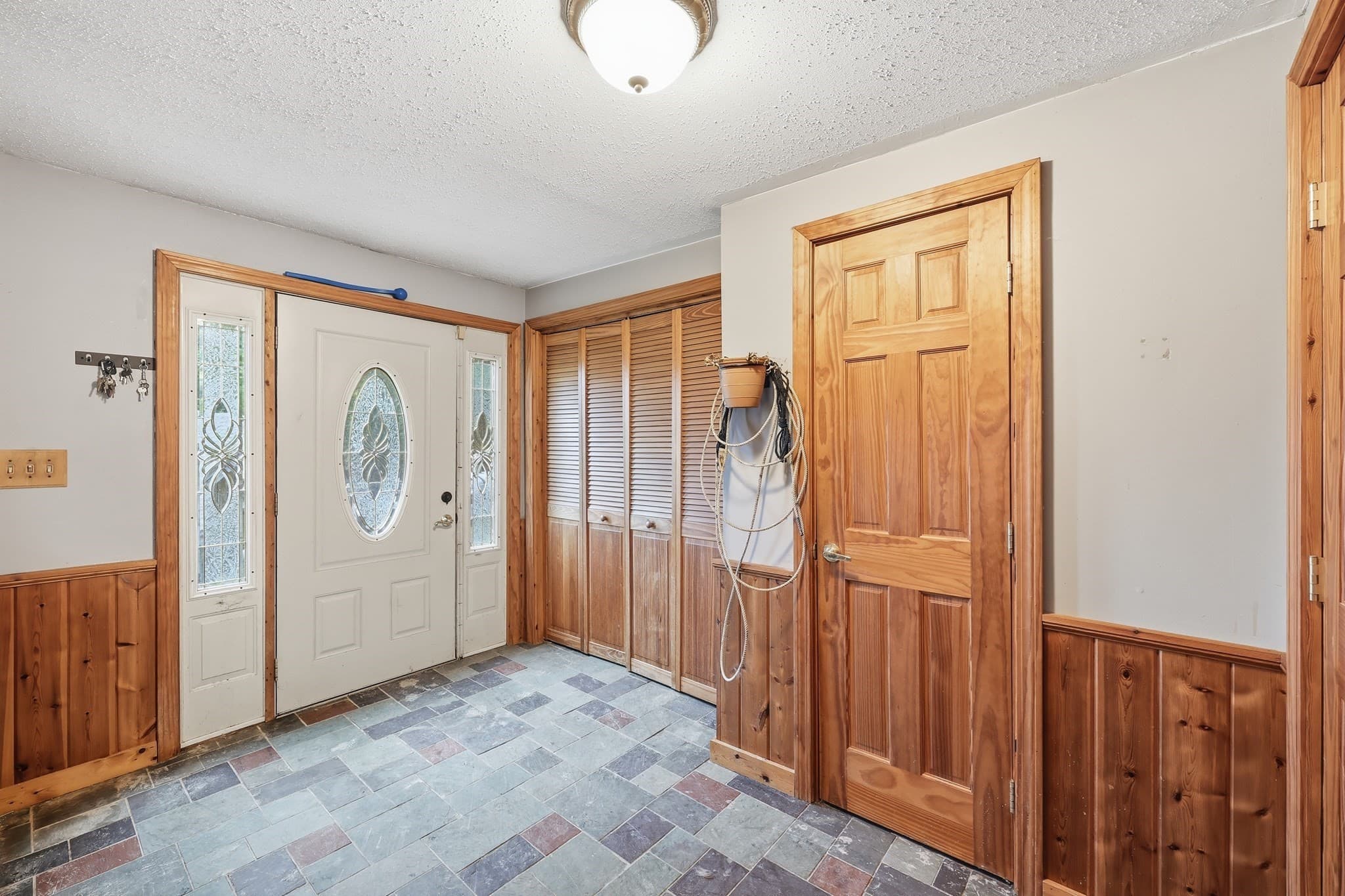Single Family Residence at 143 River Rd, Middlefield MA 01050, photo 6 of 40