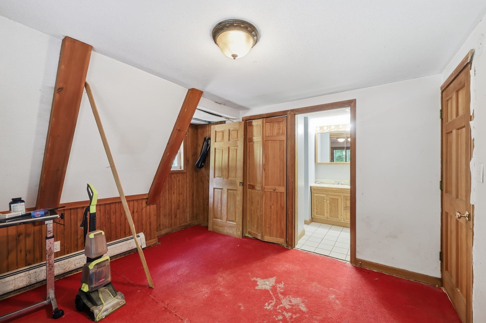 Single Family Residence at 143 River Rd, Middlefield MA 01050, photo 17 of 40