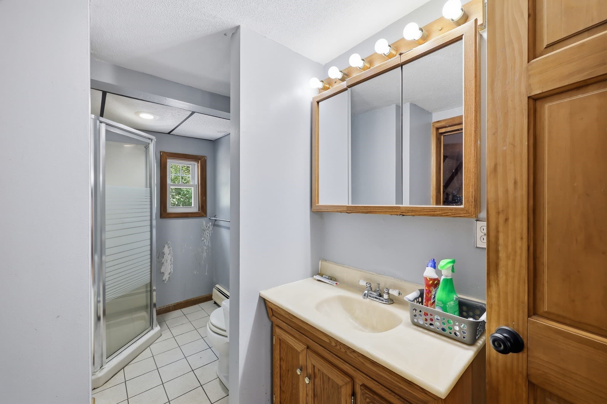 Single Family Residence at 143 River Rd, Middlefield MA 01050, photo 18 of 40