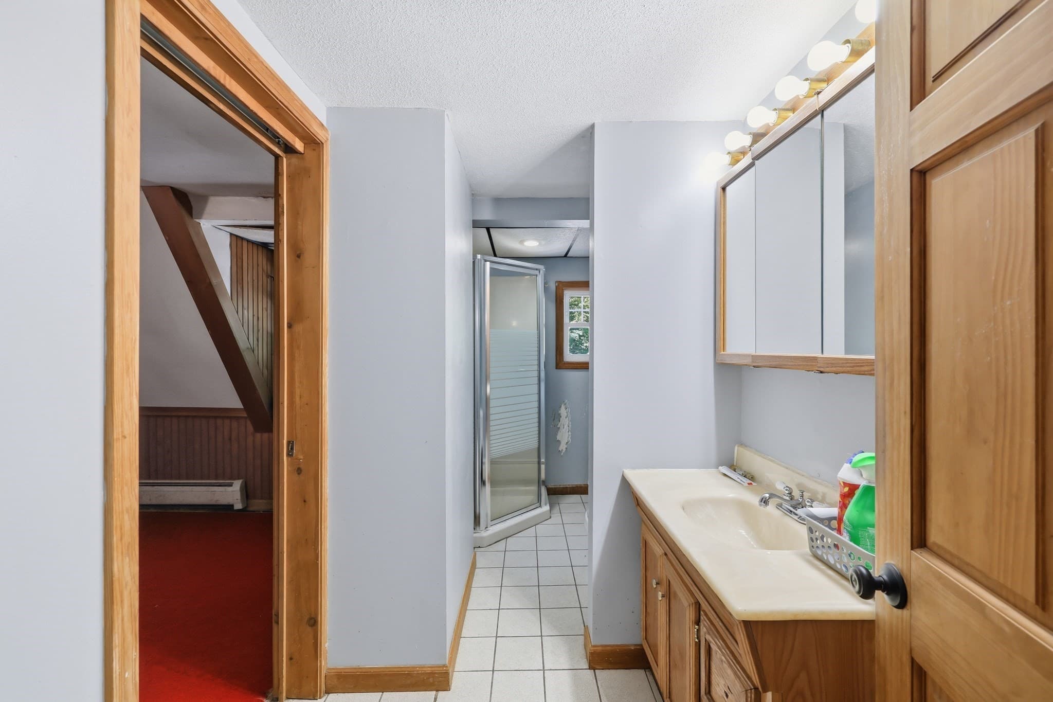 Single Family Residence at 143 River Rd, Middlefield MA 01050, photo 19 of 40