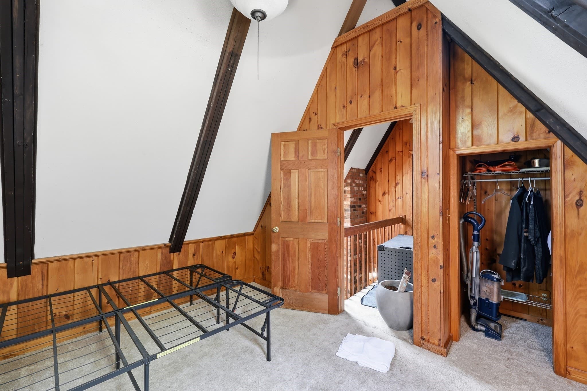 Single Family Residence at 143 River Rd, Middlefield MA 01050, photo 25 of 40