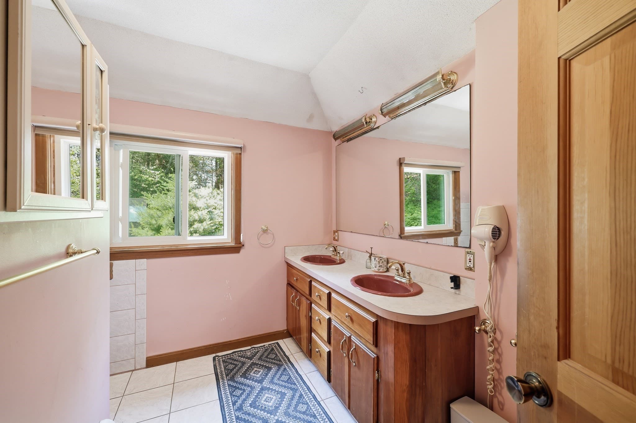 Single Family Residence at 143 River Rd, Middlefield MA 01050, photo 21 of 40