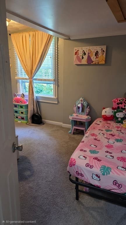 28 Fortier, Somerset MA 02725 photo 13