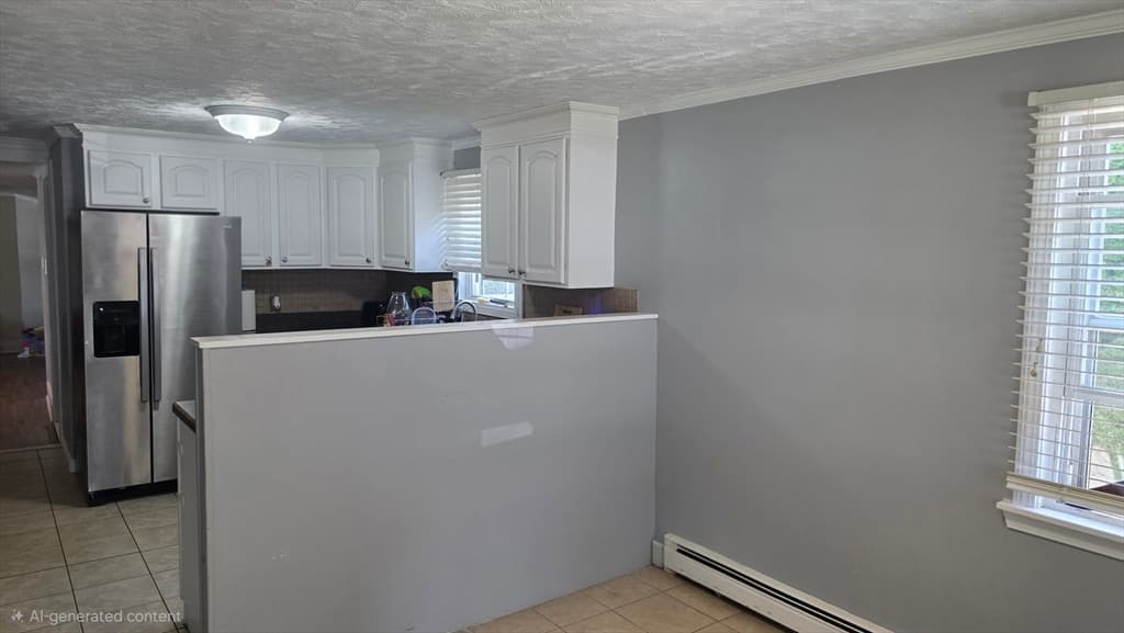 28 Fortier, Somerset MA 02725 photo 3
