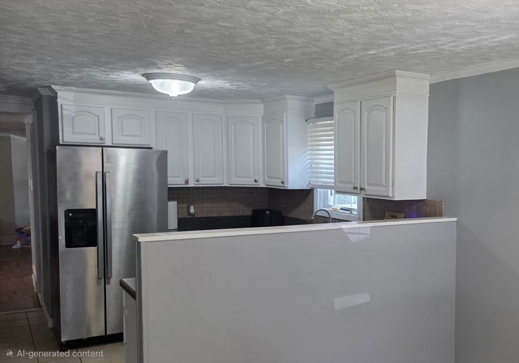 28 Fortier, Somerset MA 02725 photo 5