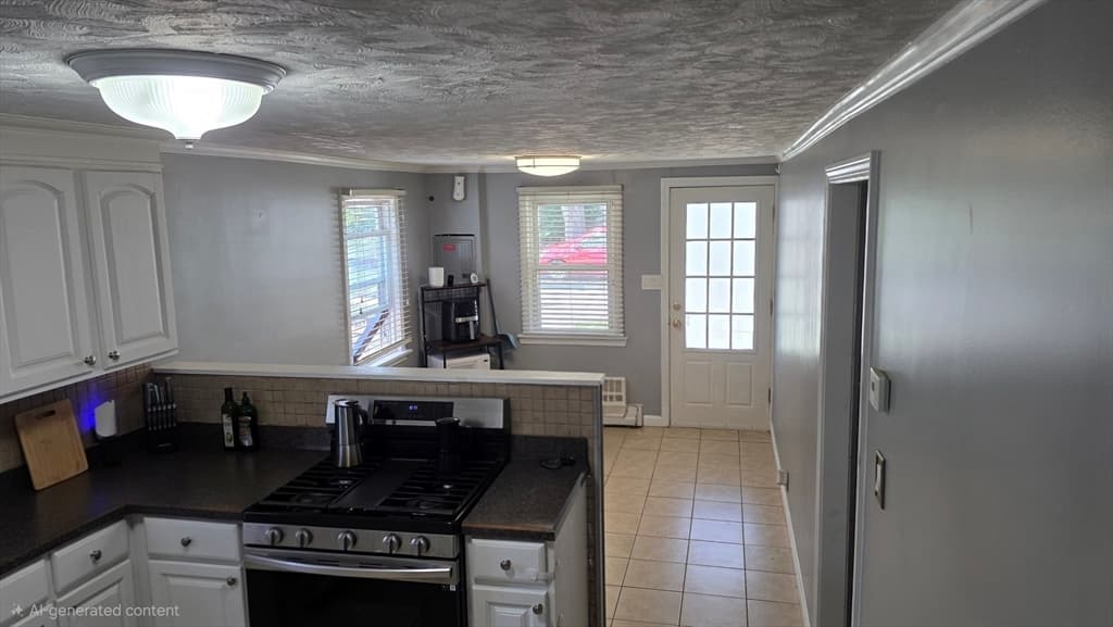 28 Fortier, Somerset MA 02725 photo 4
