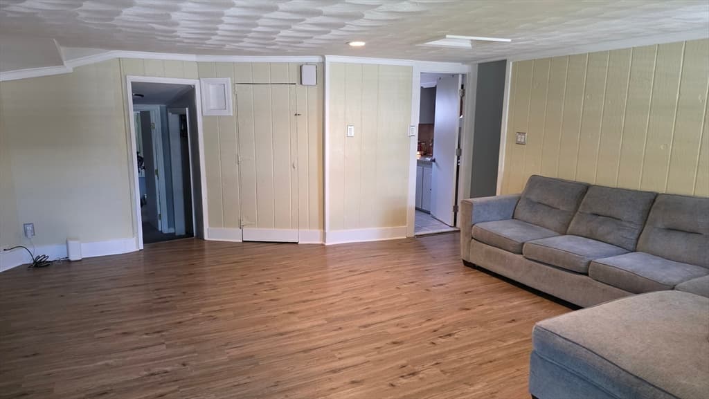 28 Fortier, Somerset MA 02725 photo 21
