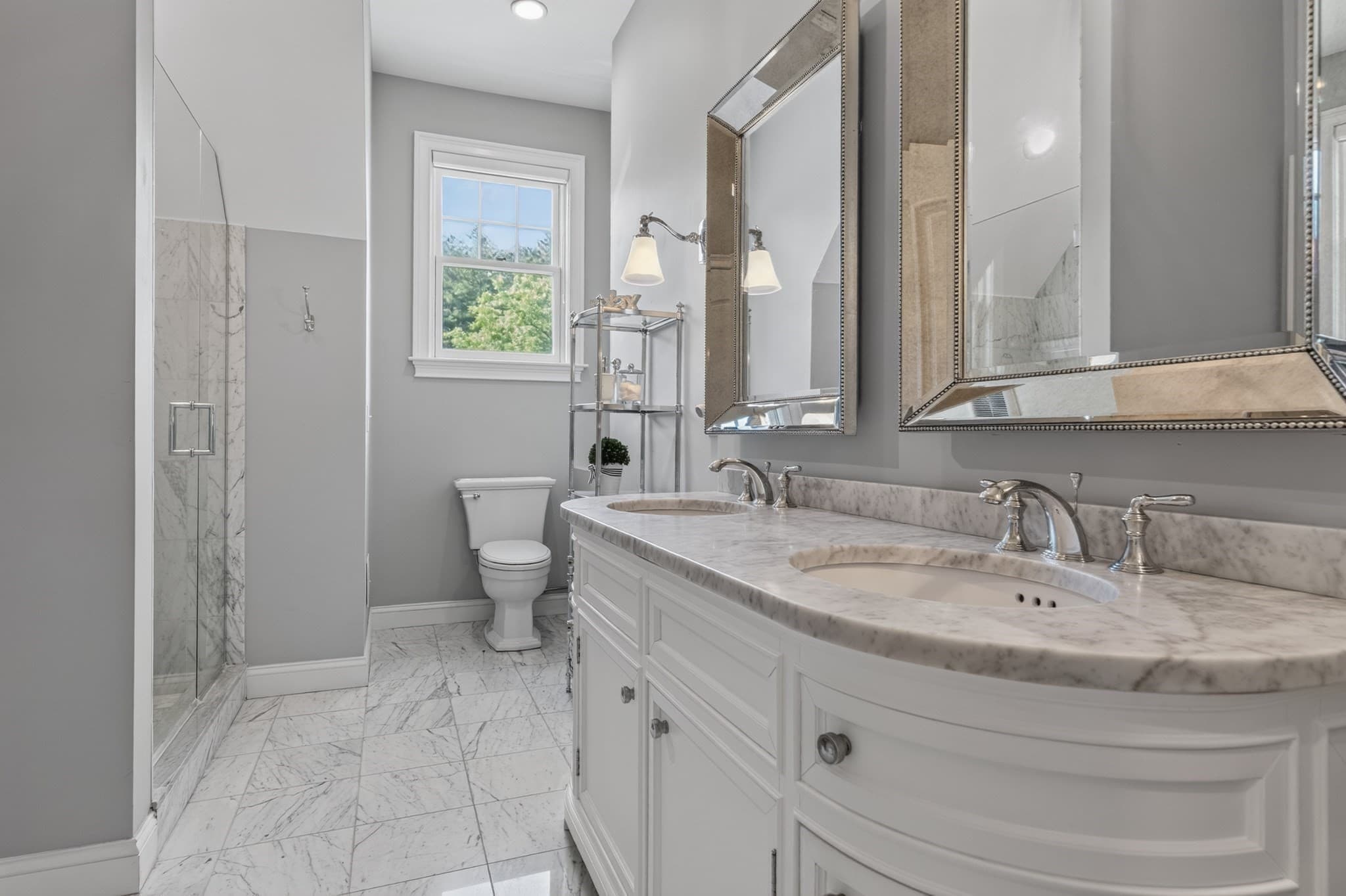 Single Family Residence at 226 Cochituate Rd, Wayland MA 01778, Wayland, photo 32 of 39