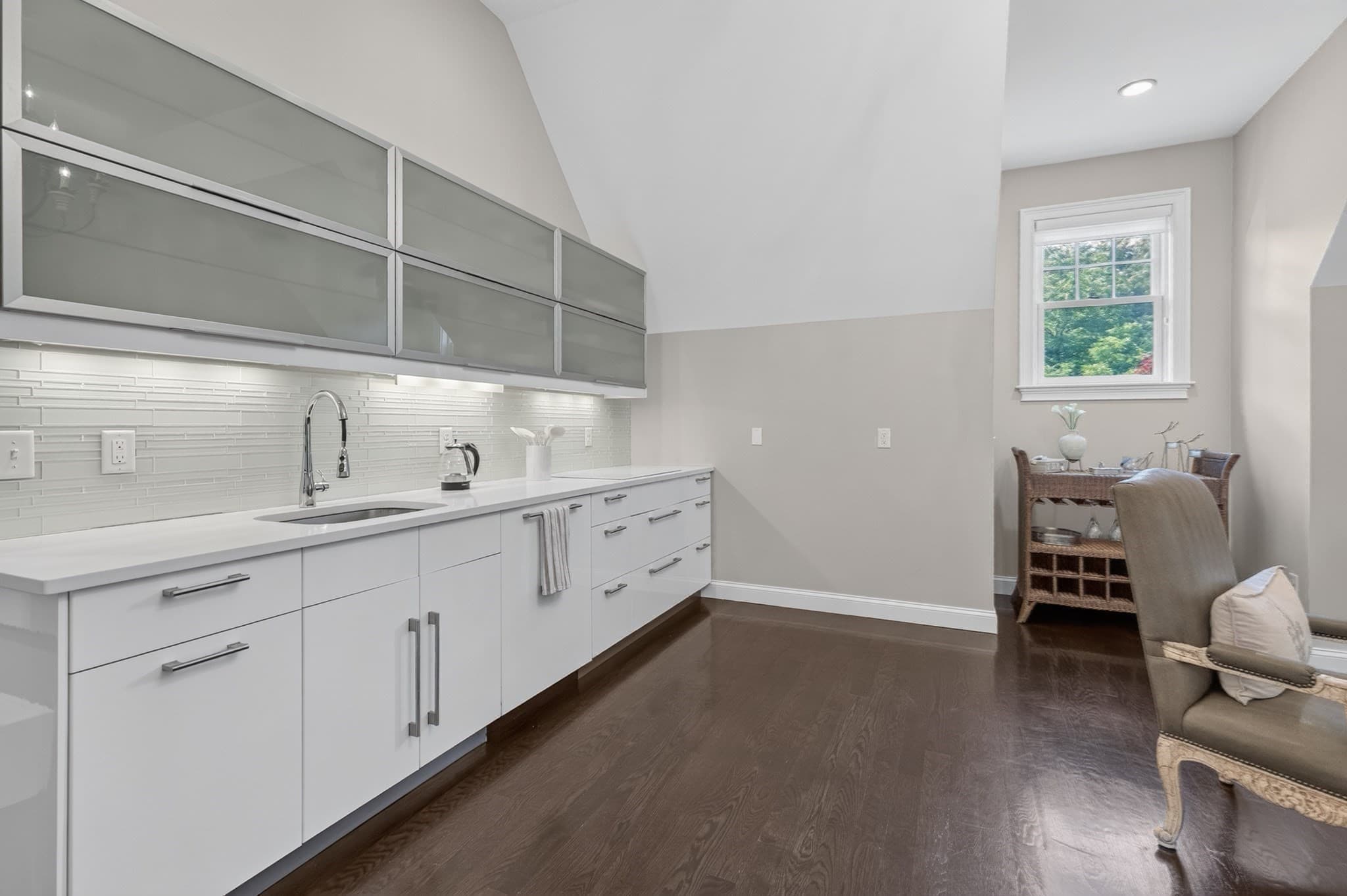 Single Family Residence at 226 Cochituate Rd, Wayland MA 01778, Wayland, photo 30 of 39