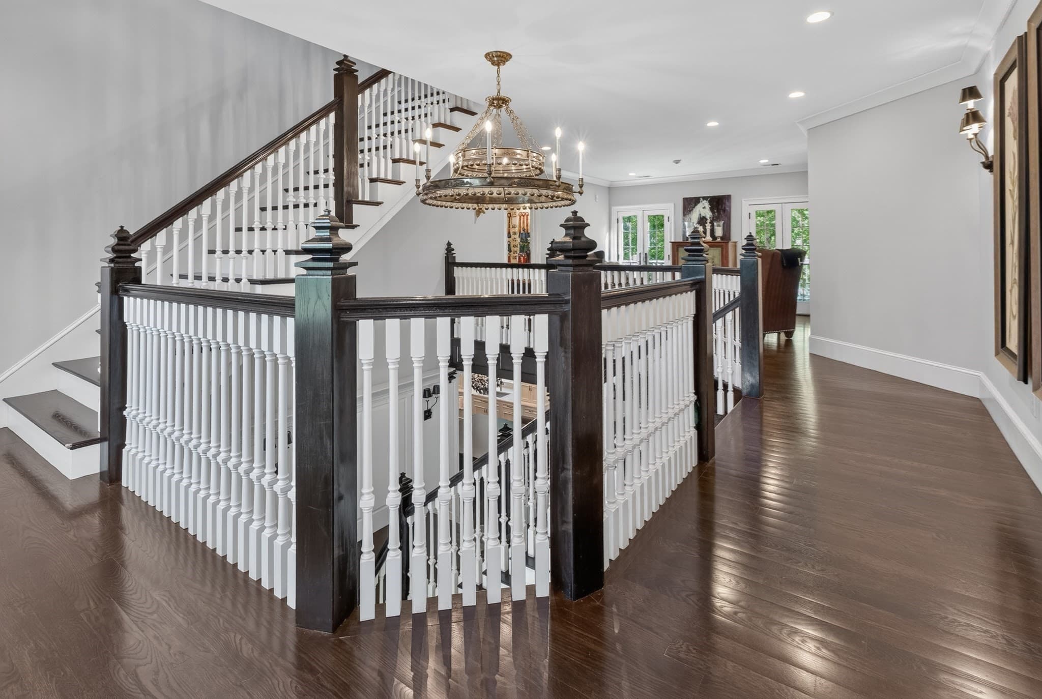 Single Family Residence at 226 Cochituate Rd, Wayland MA 01778, Wayland, photo 25 of 39