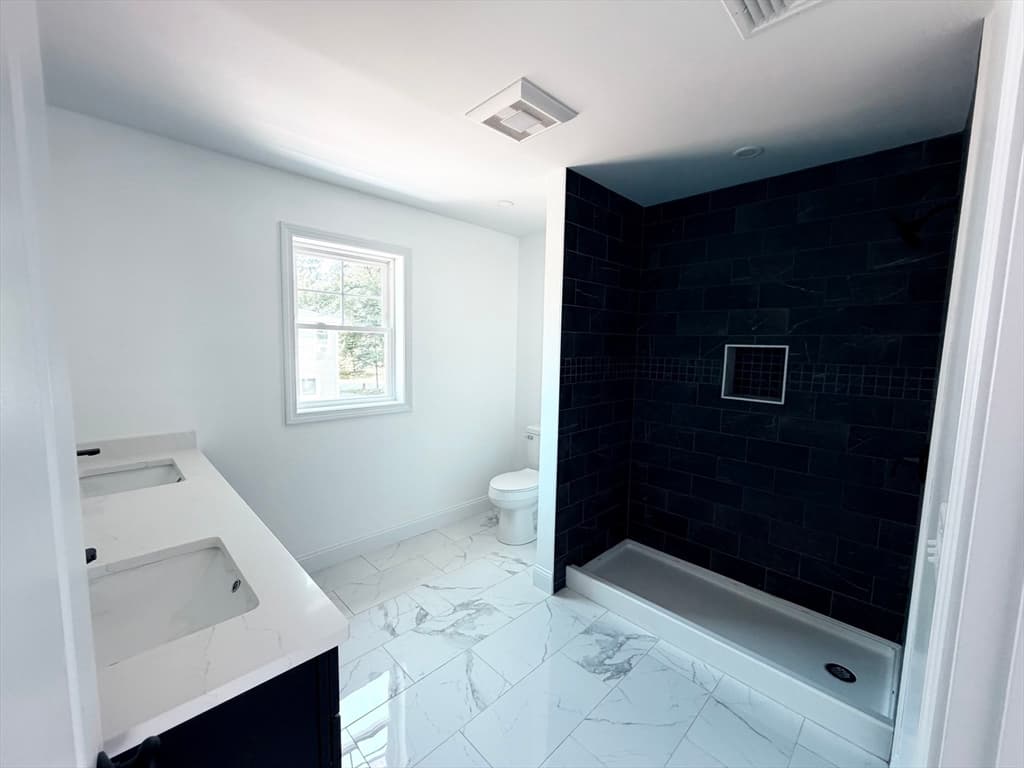 955 Crescent Street, New Bedford MA 02745 photo 13