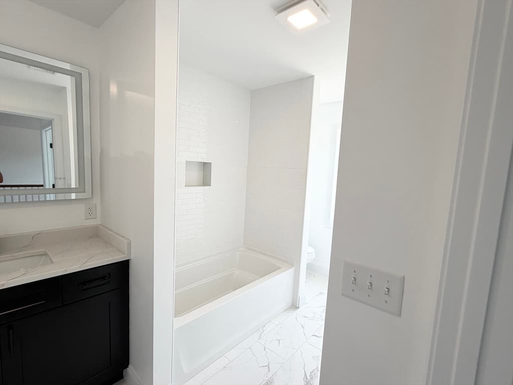 955 Crescent Street, New Bedford MA 02745 photo 7