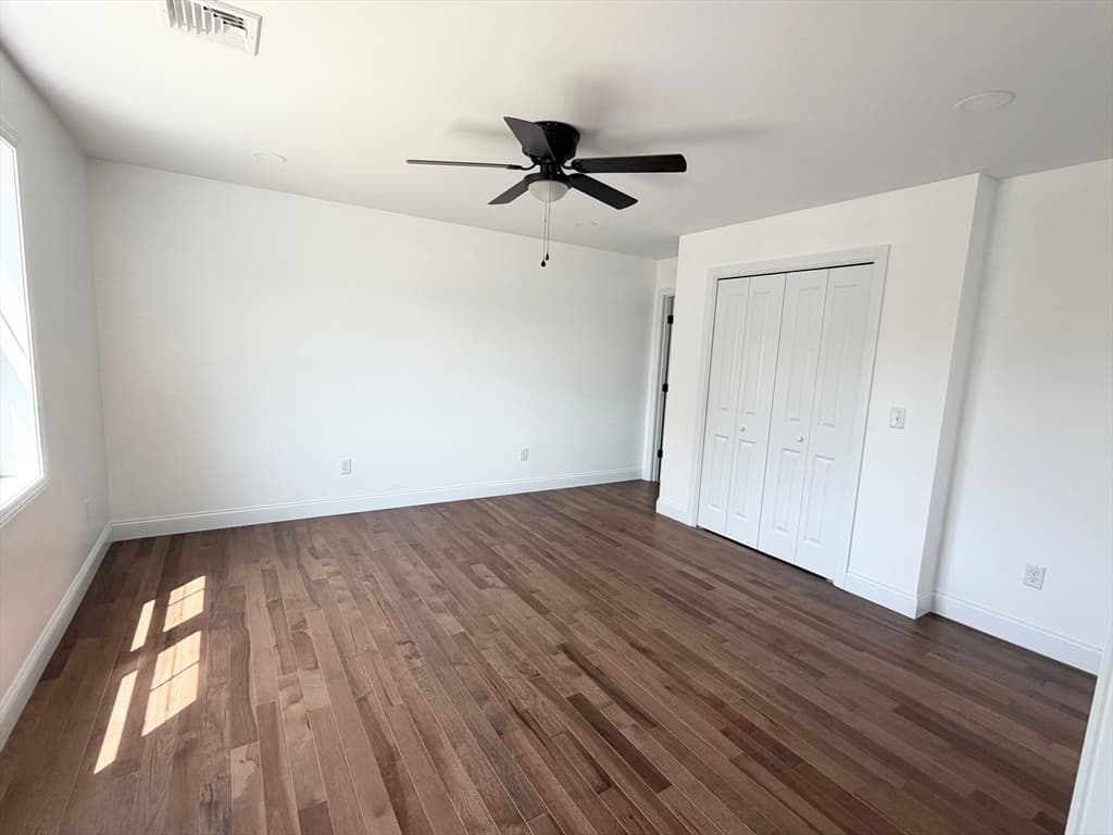 955 Crescent Street, New Bedford MA 02745 photo 11