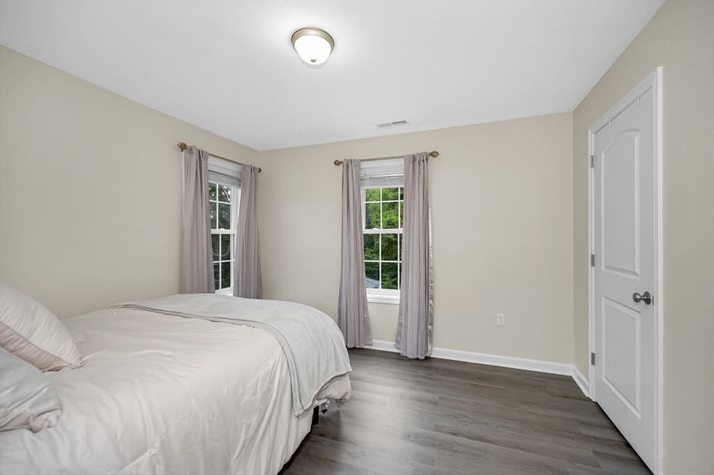 61 Saddle Rd, Dracut MA 01826 photo 23