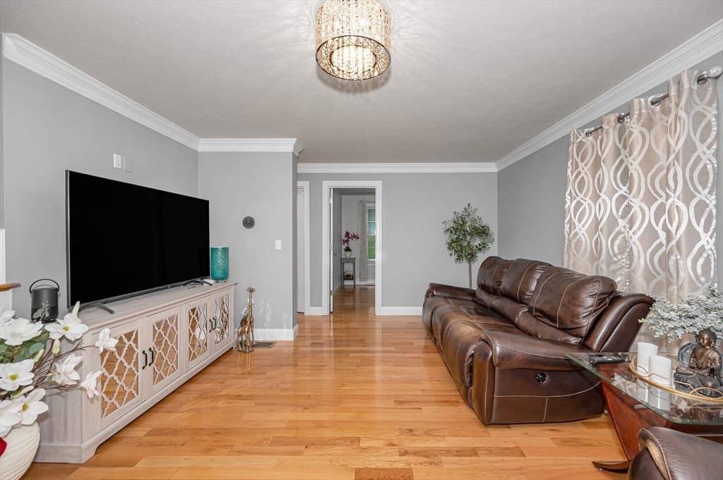 61 Saddle Rd, Dracut MA 01826 photo 17