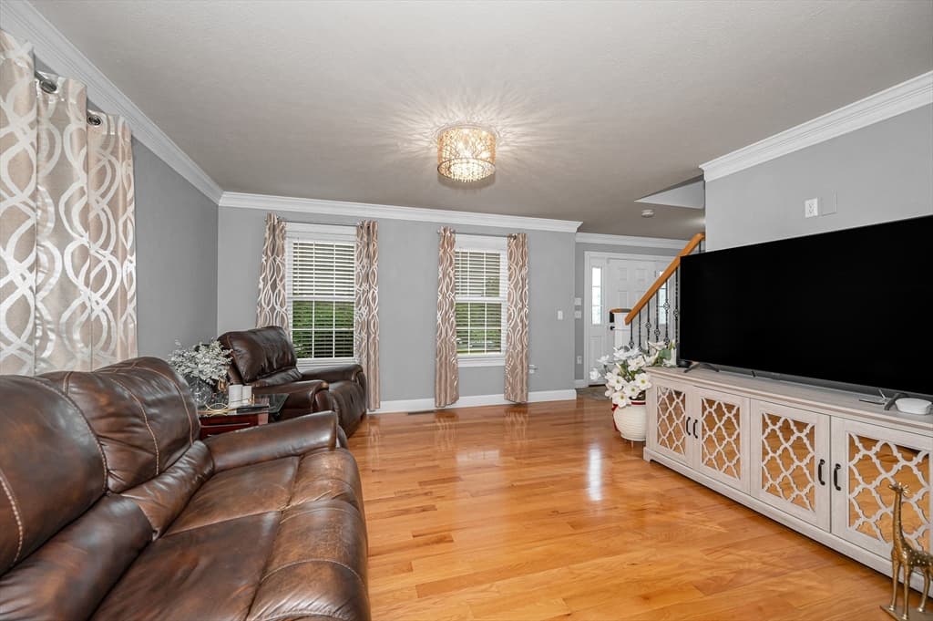 61 Saddle Rd, Dracut MA 01826 photo 16