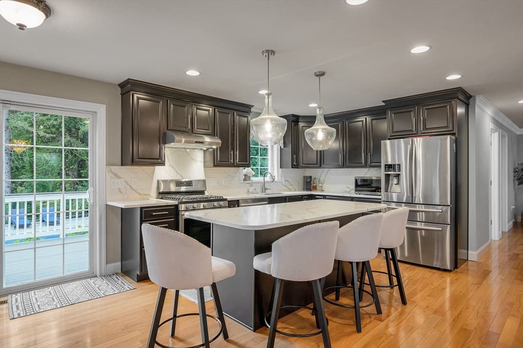 61 Saddle Rd, Dracut MA 01826 photo 12