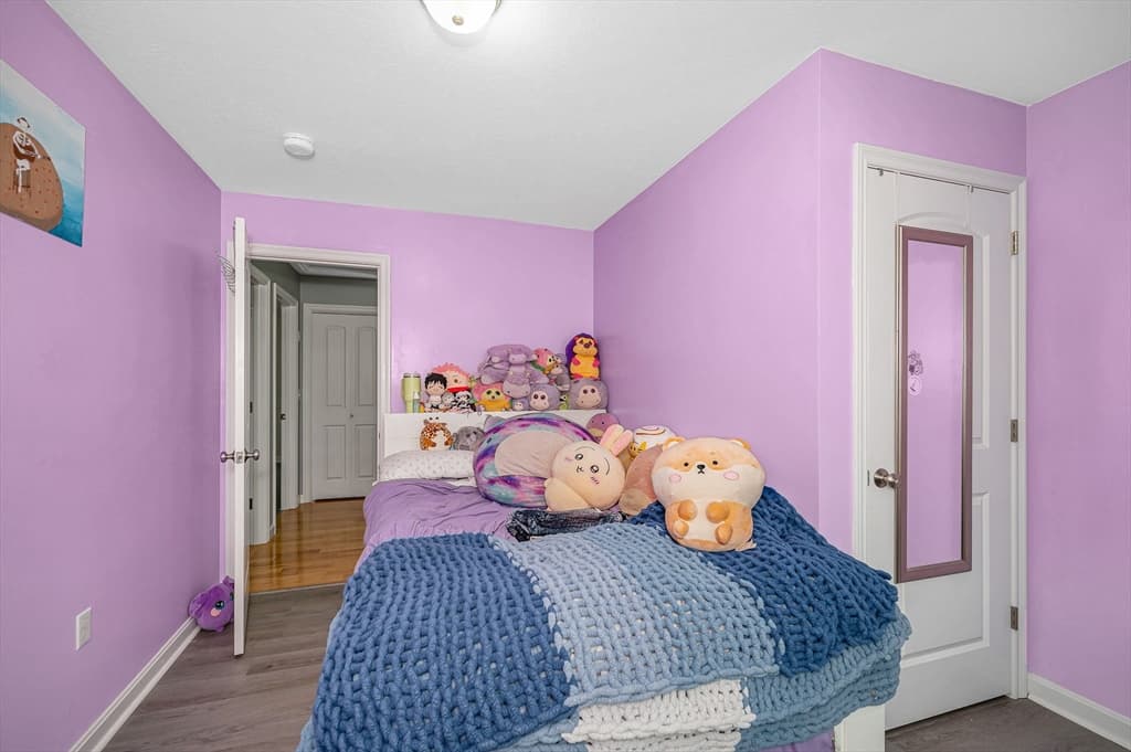 61 Saddle Rd, Dracut MA 01826 photo 26