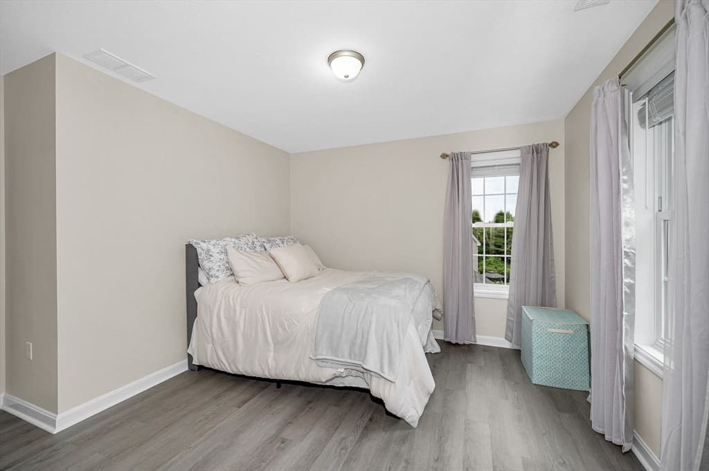 61 Saddle Rd, Dracut MA 01826 photo 22